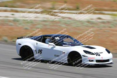 media/May-13-2023-Speed Ventures (Sat) [[03fd9661ba]]/Red/Turn 8/